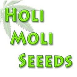Holi moli seeds - We have the seeds you're looking for at a Great Price! And We Are Located in the USA. California & Oregon. Call (760) 253-0019 To Order Thank You. Subscribe to get freebies, discounts and news. top selection or cannabis strains, holi moli strain libary, feminized, auto, fast, and cbd strains.